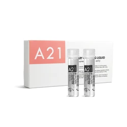New Permanent Makeup skin sooth solution painless agent fixing agent for eyebrow lip painless / Fixing Agent Tattoo Assistance