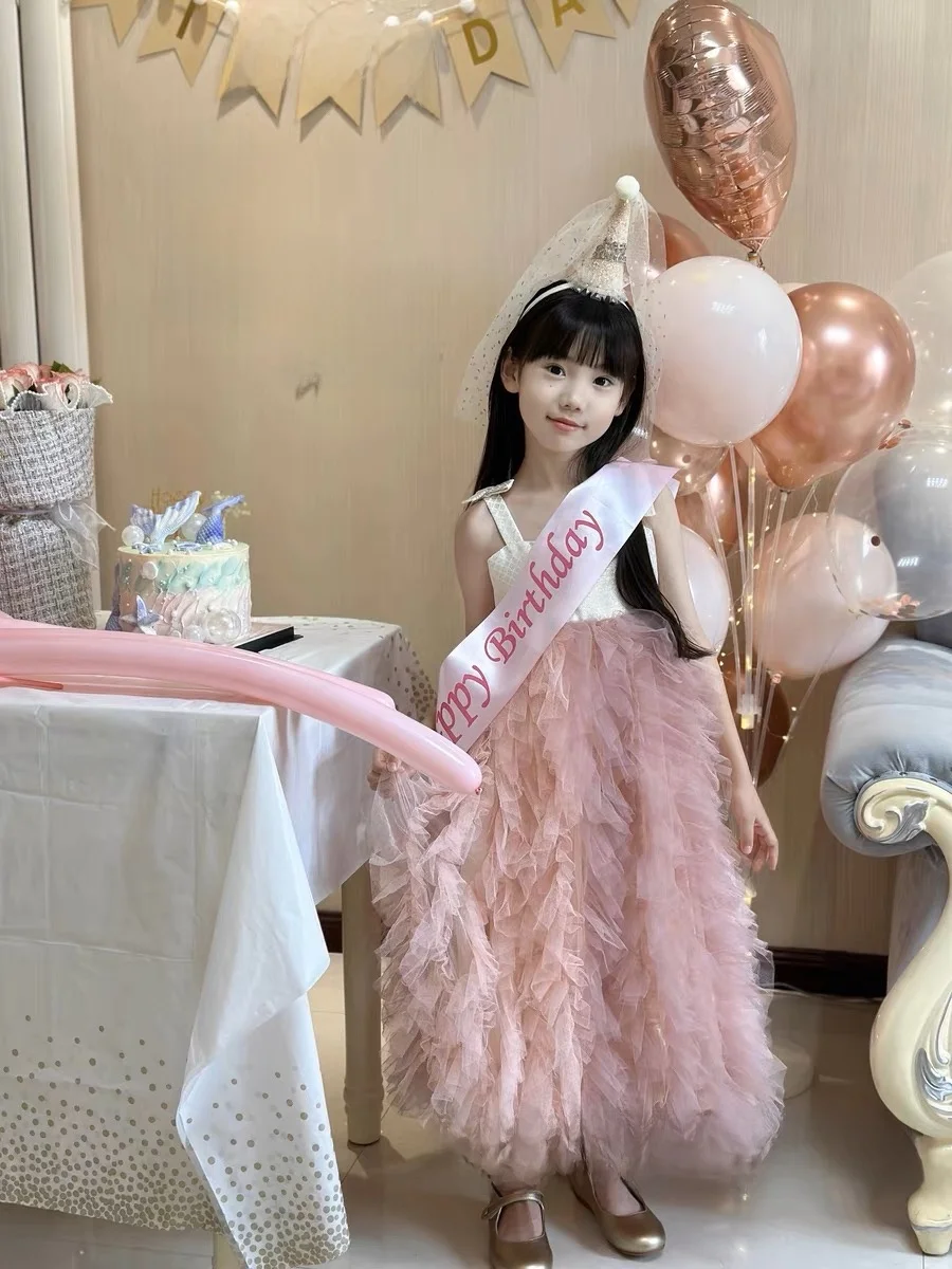 vestito-con-gonna-in-tulle-stile-principessa-per-bambine-nuova-moda-estiva-rosa-abbigliamento-casual-per-feste-eta-2-14-anni-qualita-garantita