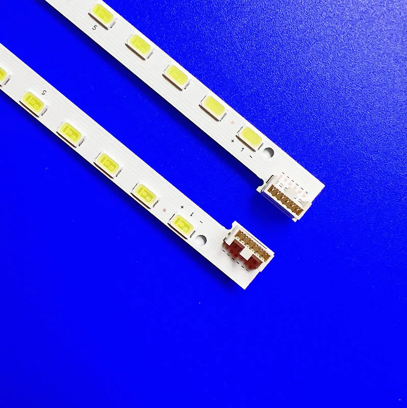 

Светодиодная лента подсветки для 32LW4500-ZB, 32LV3400-ZG, 32LV571S-ZA, 32LW575S, 32LW5590-ZE, 32-дюймовые панели V6 edge FHD REV1.0, 1 левая/правая лента