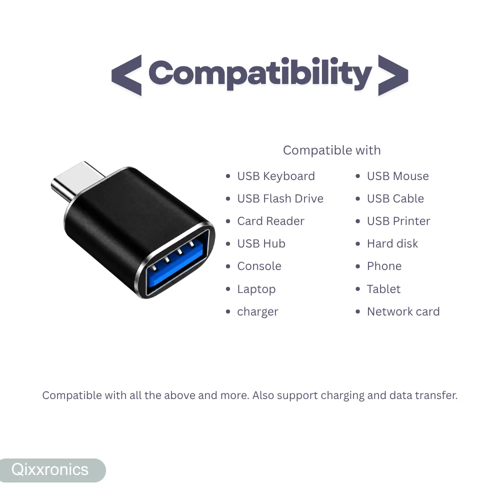 Thumbnail 4 - #54 Best Adapters to Buy In 2026