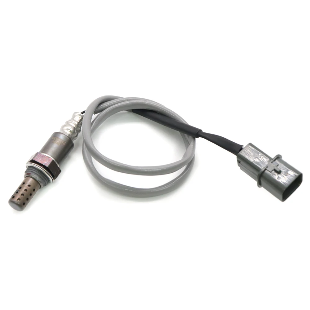 Car Air Fuel Ratio Lambda O2 Oxygen Sensor MR507378 For Mitsubishi Pajero Sport 3.0L 2000-2009 MN183469 DOX-0343