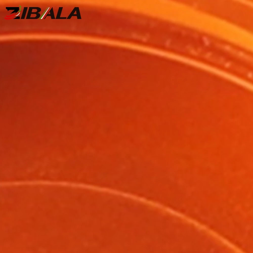 

For SX SXF XC XCF XCW XCFW EXC EXCF 125 150 250 300 350 400 450 530 Front Brake Reservoir Fluid Cover Cap Guard Protector