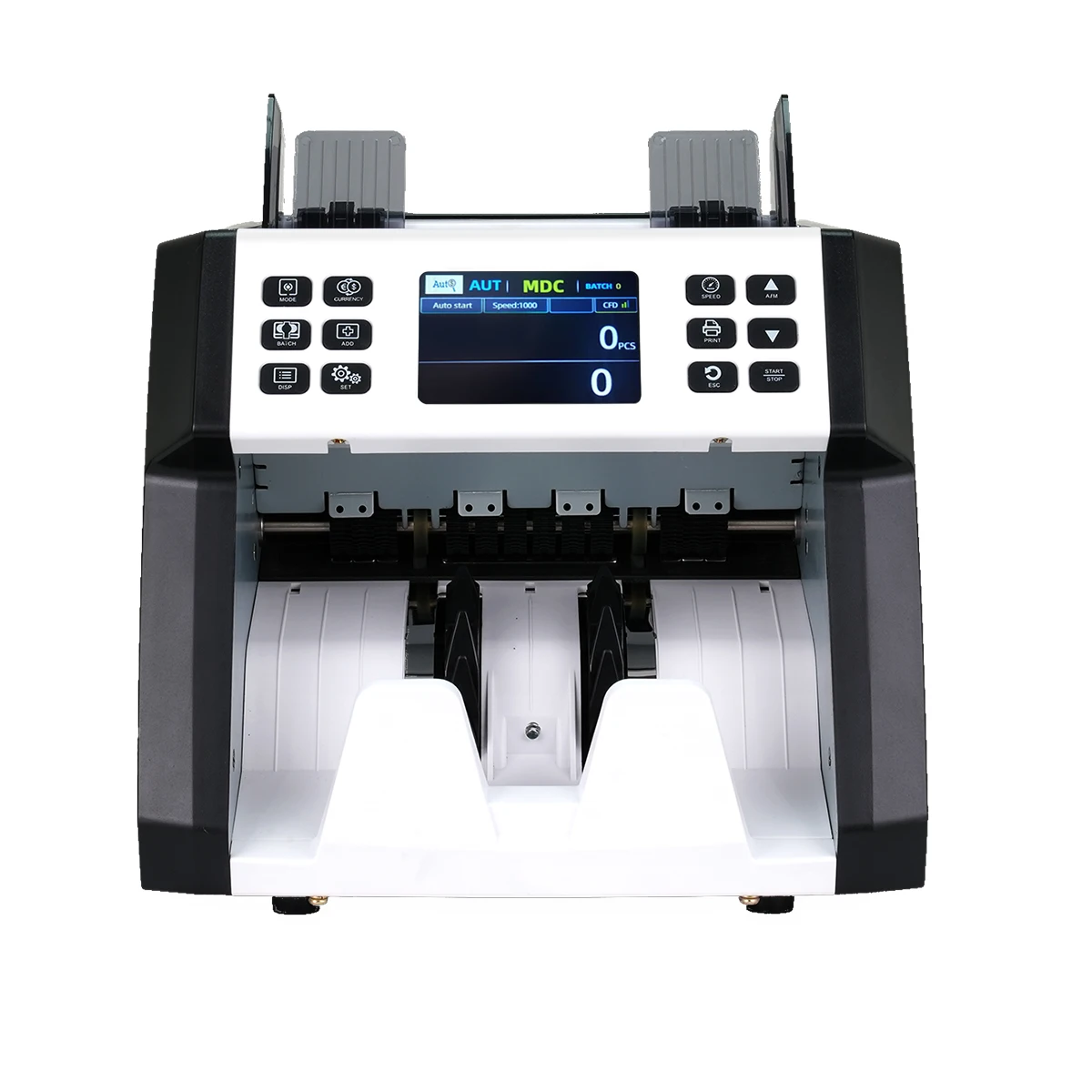 2026 Sell UN-60A Mi…