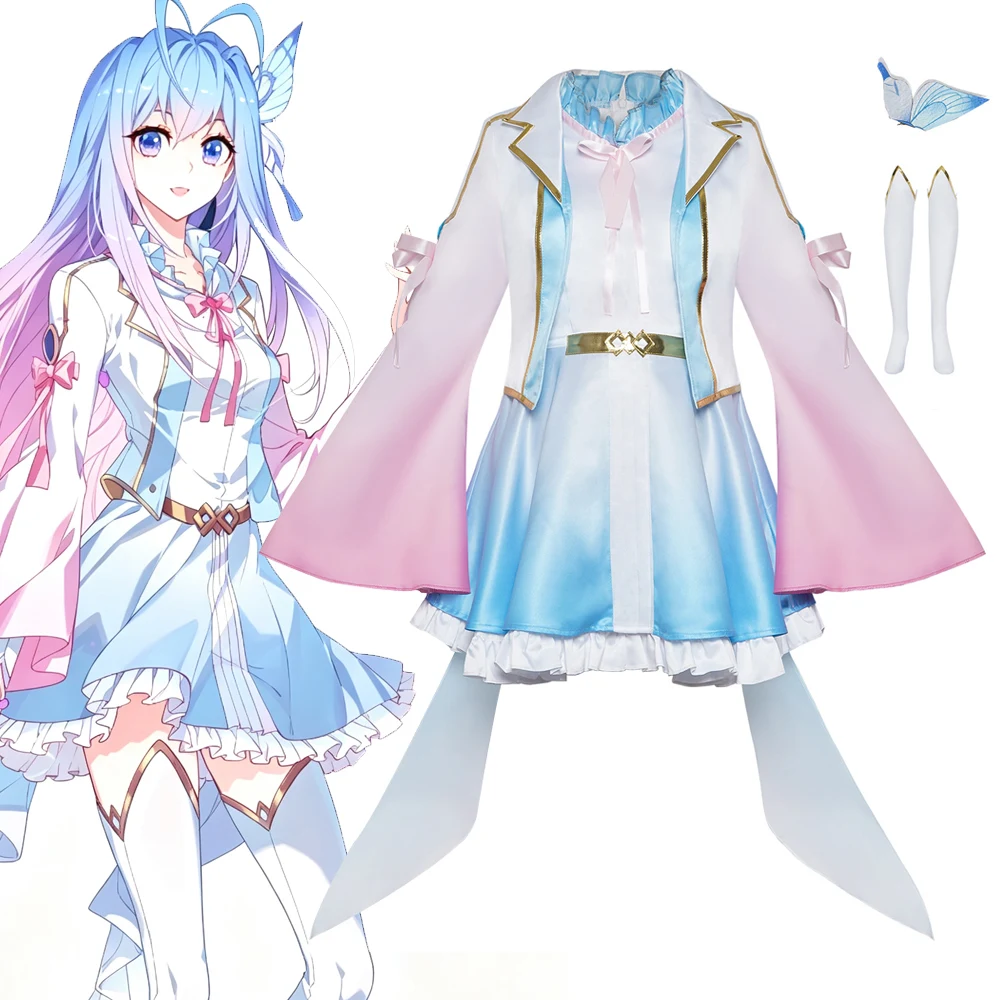 disfraz-de-cosplay-de-tang-wutong-de-dou-luo-continent-traje-antiguo-de-soul-land-vestido-para-juego-de-roles-femenino