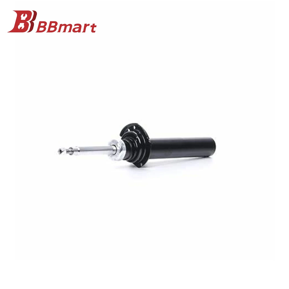 

31316871779 BBmart Auto Parts 1 pcs Front Left Shock Absorber For BMW X3 G01 F97 G02 Wholesale Price Car Accessories