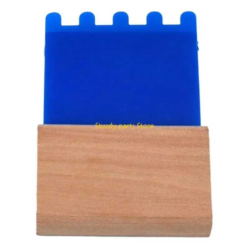 97QC 3PCS การปฏิบัติพื้นผิวมีดโกนชุดอุปกรณ์เสริมพกพาสำหรับงานฝีมือและการใช้งานระดับมืออาชีพโครงการปรับปรุงบ้าน