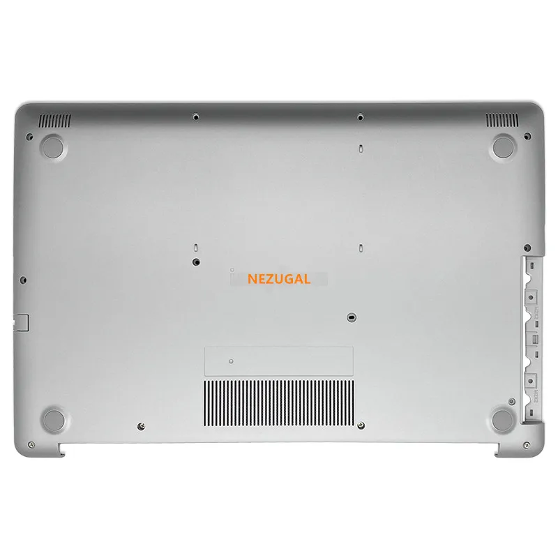

Laptop case For Dell Inspiron Ling Yue 17 5770 5775 D Shell Bottom Shell Bottom Cover 06CH87