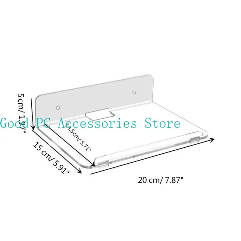 R53C ACRYLIC FLOCATURO RATURA MUNTA MEJOR ALMACENA