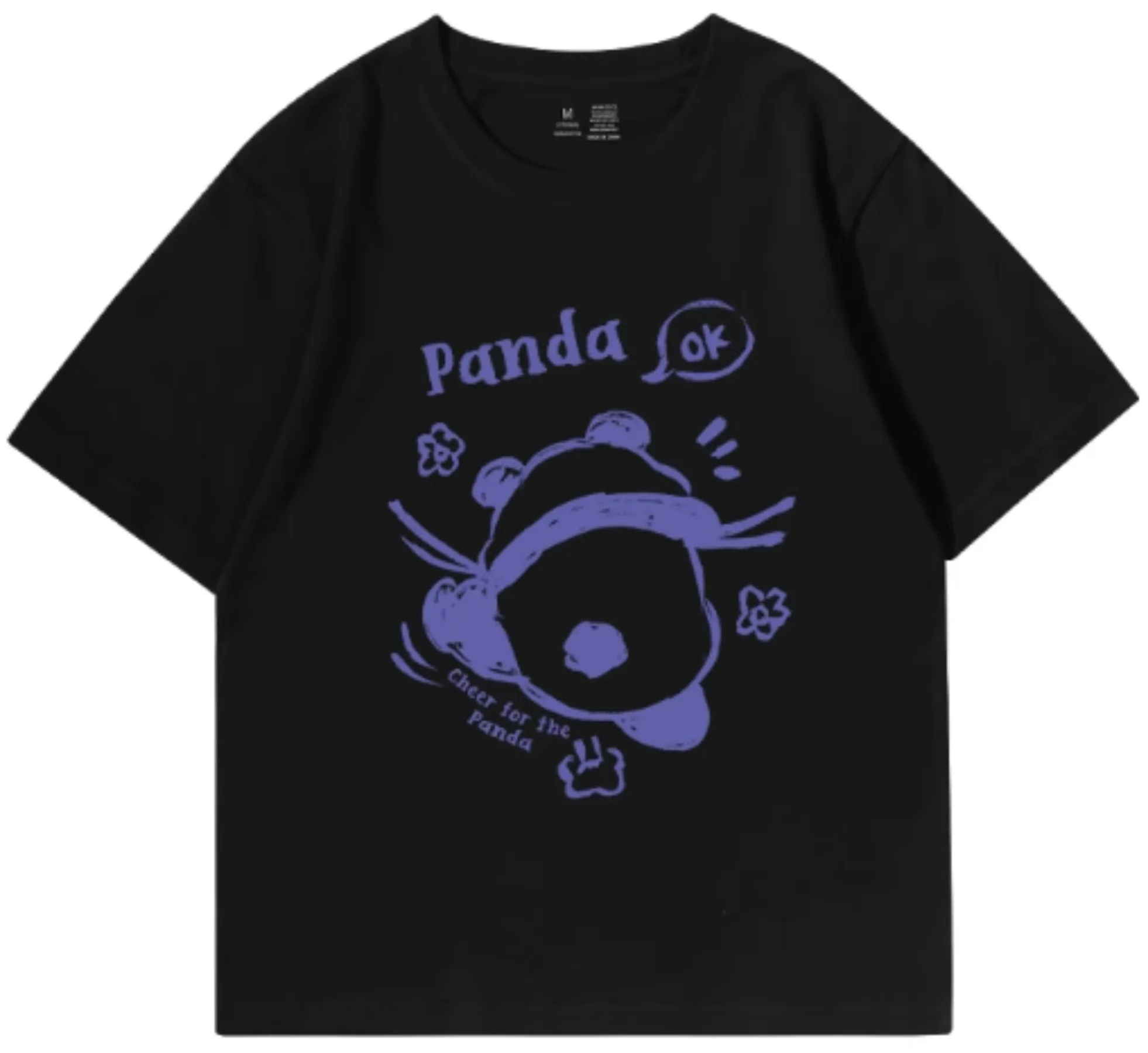 Camiseta Vintage Twilight Forks para amantes de los libros, Camiseta de algodón para hombres y mujeres, ropa Unisex, camisetas estéticas de alta calidad para verano