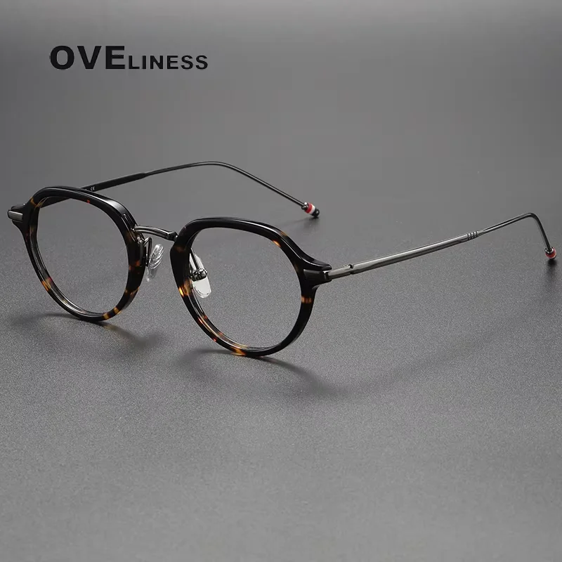 �y�Z�[�����z2026�N�� �A�Z�e�[�g�`�^�������K�l�t���[�� �j�����p ���g�� �����Y ���f�B�[�X ���E���h�^ ���i���ዾ�t���[��