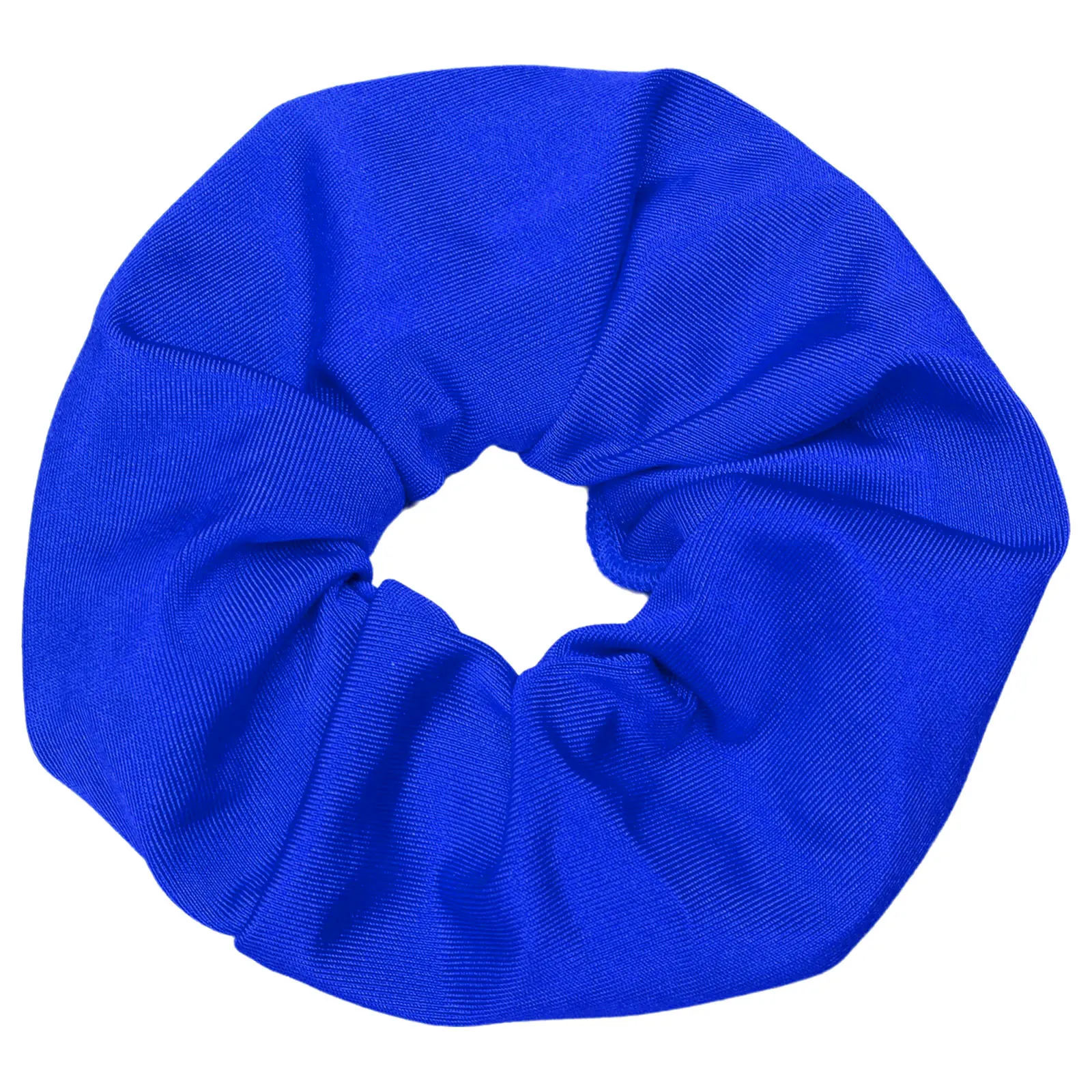 أطفال بنات الباليه الرقص مجموعات الرياضة الجمباز تجريب وتتسابق مجموعة ملابس الرقص الكاملة مع ملابس متعددة الشكل التزلج البدلة #5