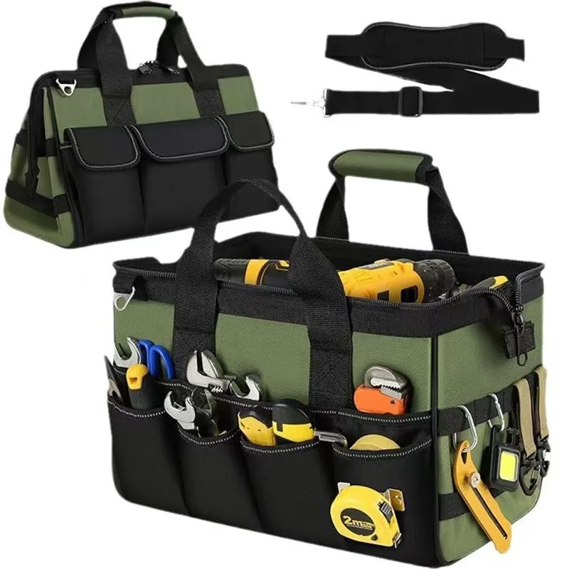 sac-a-outils-portable-de-grande-capacite-multifonctionnel-pour-charpentier-electricien-travaux-d'entretien