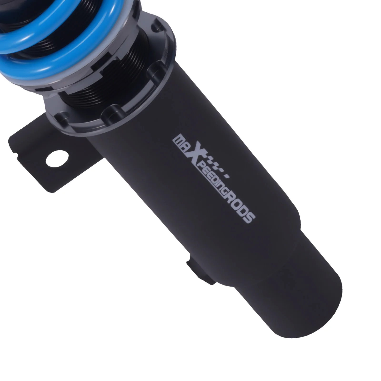 Bobinas de bajada de amortiguador de 24 niveles para VW Golf (GTI,DTI) MK5/A5 2003-2009