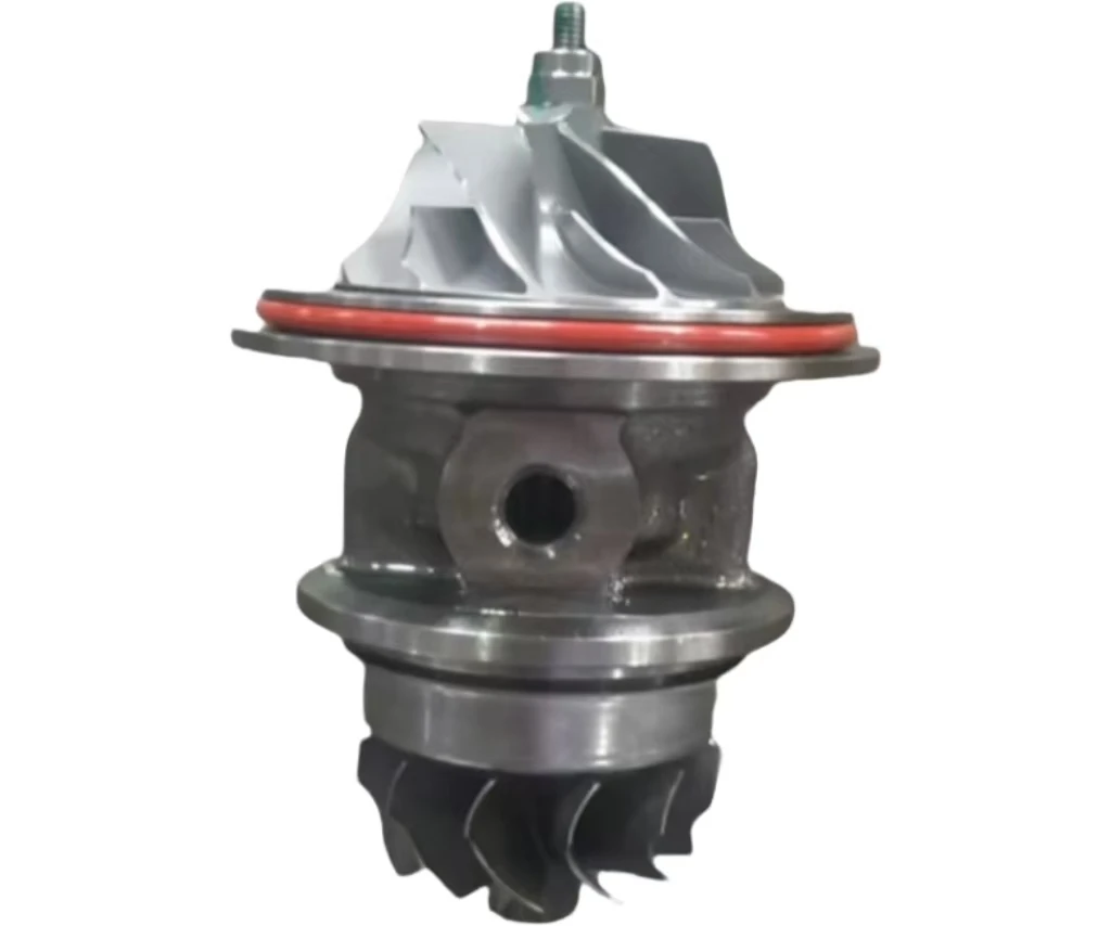 

HX27W 4025136 CARTRIDGE 1404478 TURBO 3593379 CHRA 3593378 For Truck EEA TOKYO Industrial