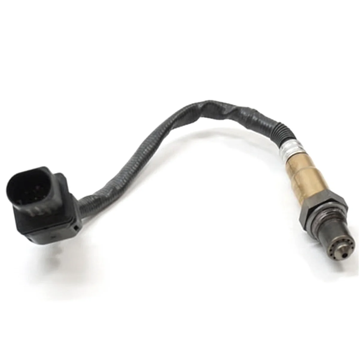 39350-2A410 Upper Lambda O2 Oxygen Sensor for Hyundai GRAND SANTA FE TUCSON ix35 ix55 2.0 2.2 3.0 CRDi 0281004089
