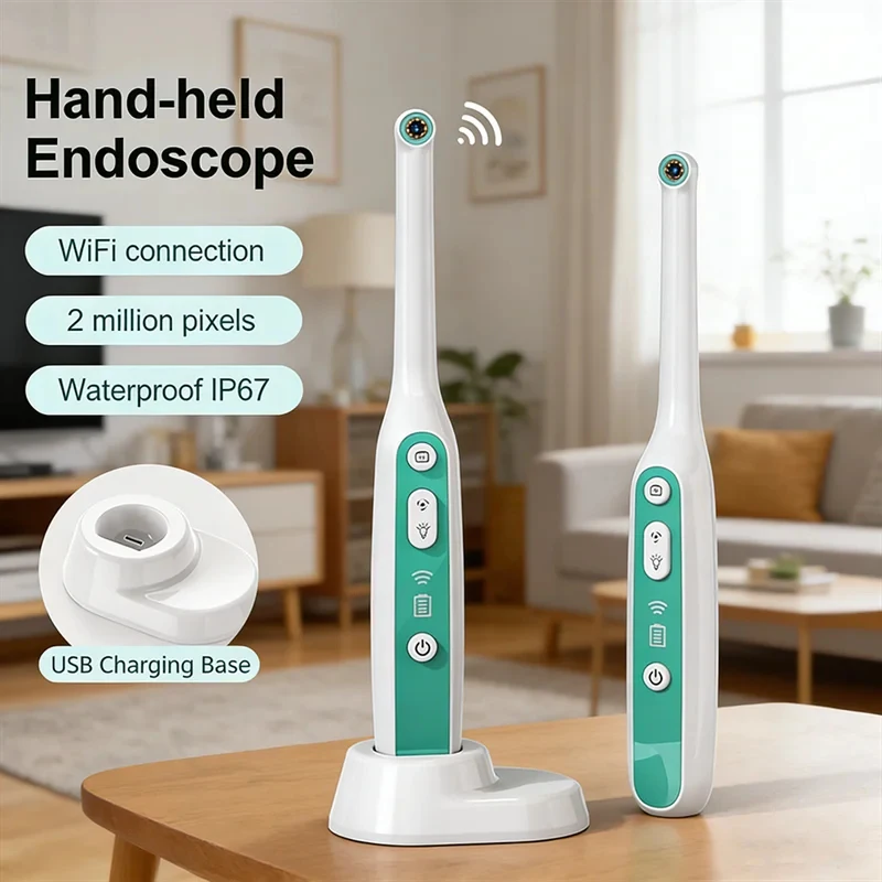 camara-endoscopica-con-8-luces-led-ajustables-camara-endoscopica-visual-compatible-con-android-y-iphone-para-mascotas