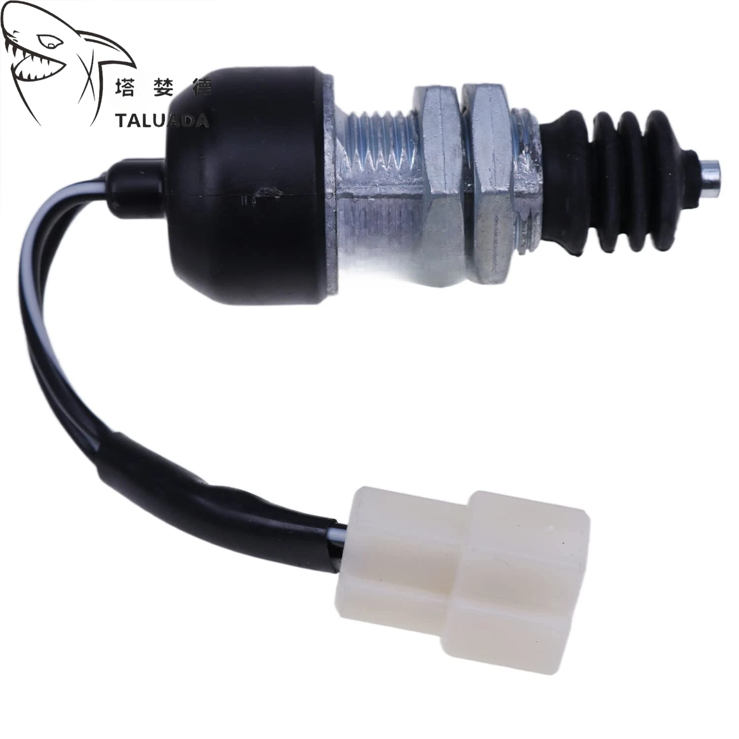 5T057-42230 Safety … - image