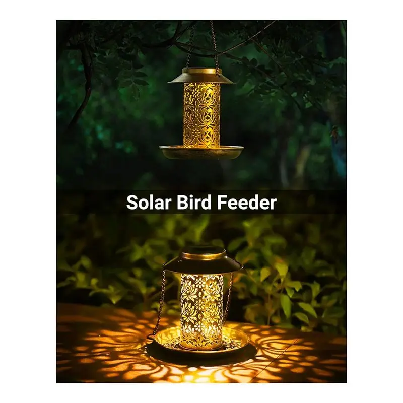 a78i-mangeoire-solaire-pour-oiseaux-suspendue-a-l'exterieur-mangeoire-pour-oiseaux-sauvages-en-metal-pour-lanterne-de-jardin-solaire-avec-crochet-en-s