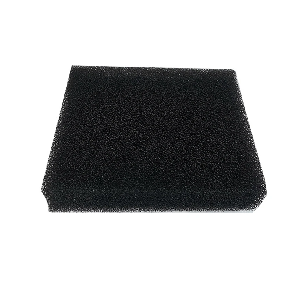 For Samsung DJ63-00669A SC43 SC44 SC45 SC47 Series Robot Vacuum Cleaner Parts Dust Hepa Filter and Sponge Filter Kits