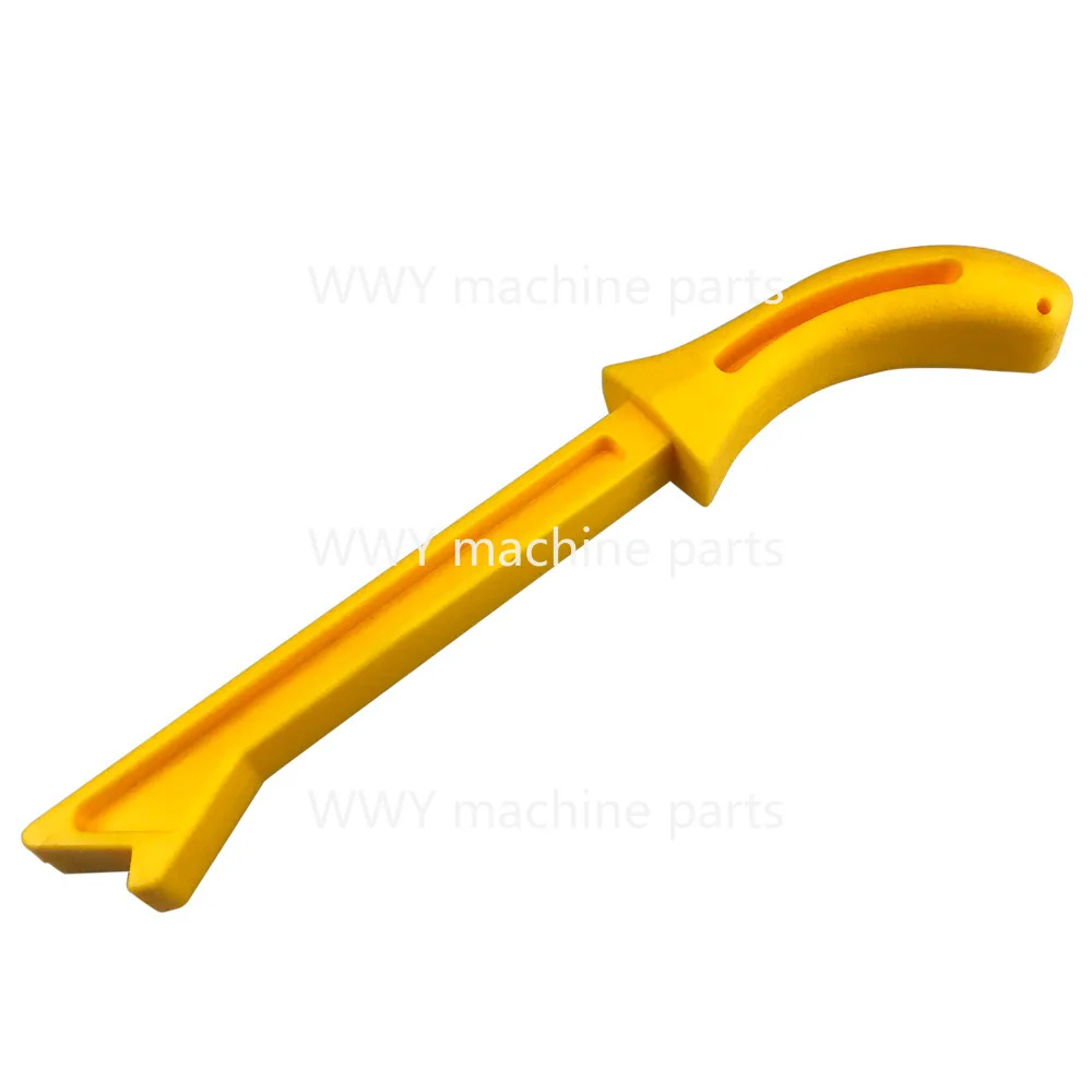 Woodworking Push Block Set Planer Saw Table Saw Pusher for Use on Routers Jointers and Table Saws WoodWork Hand Tools