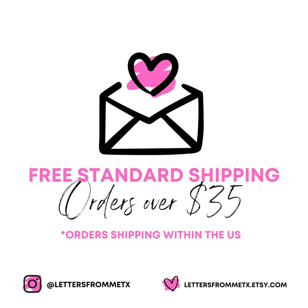 Customized Autumn/Winter Acrylic Keychains/Bag Nameplates | Acrylic Keychains | Personalized Acrylic Nameplates | Diaper Bag Lab