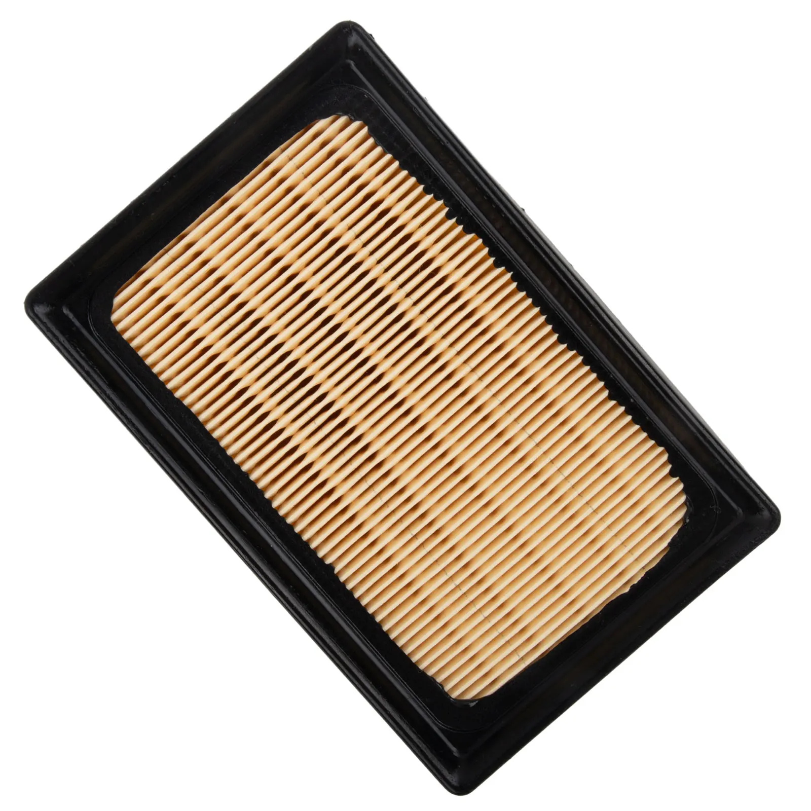 Car Engine Air Filter For Toyota For Prius For Aqua For Yaris For Aygo For Citro Paper Plastic Air Filter Auto Part #17801-21060