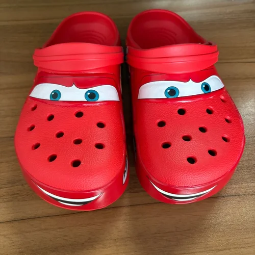 أرقام العمل والعب