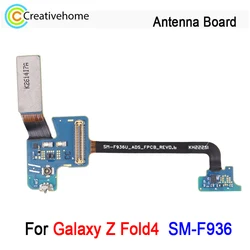 Antenna Board For Samsung Galaxy Z Fold4 5G SM-F936 Repair Replacement Spare Part