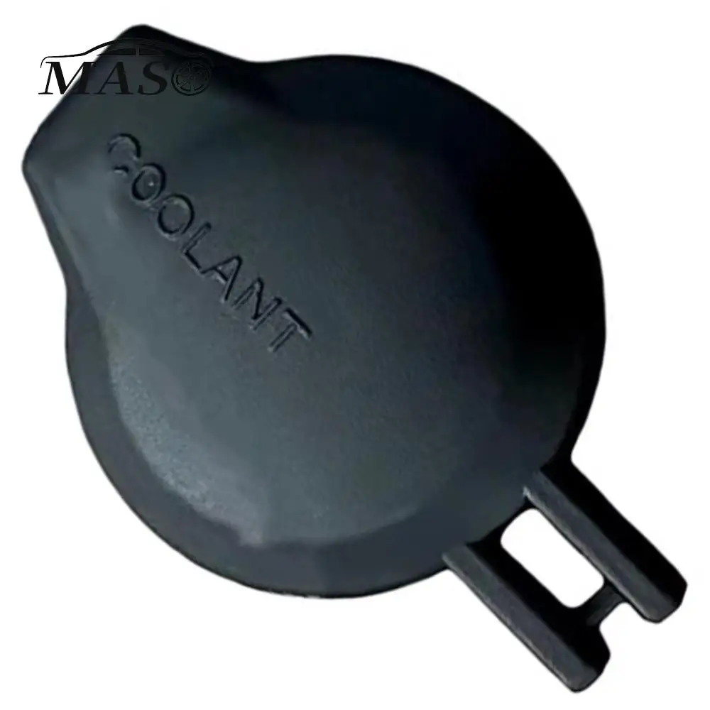 

Radiator Coolant Overflow Expansion Tank Cap for Hyundai I30 Elantra Sonata Nf Azera 254403K000