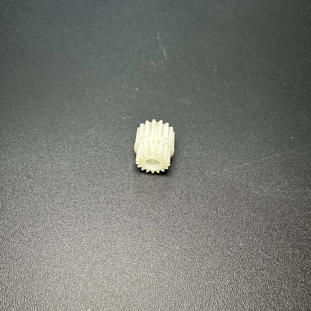 LY9007 Ejector Gear for Brother HL-2260 HL-2320 2560 2365 2560DN 2260D 2320 DCP-L2520 2540 2740 7080 7180 7380 MFC-l2700*10