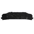 MOLLE Plate MCBK