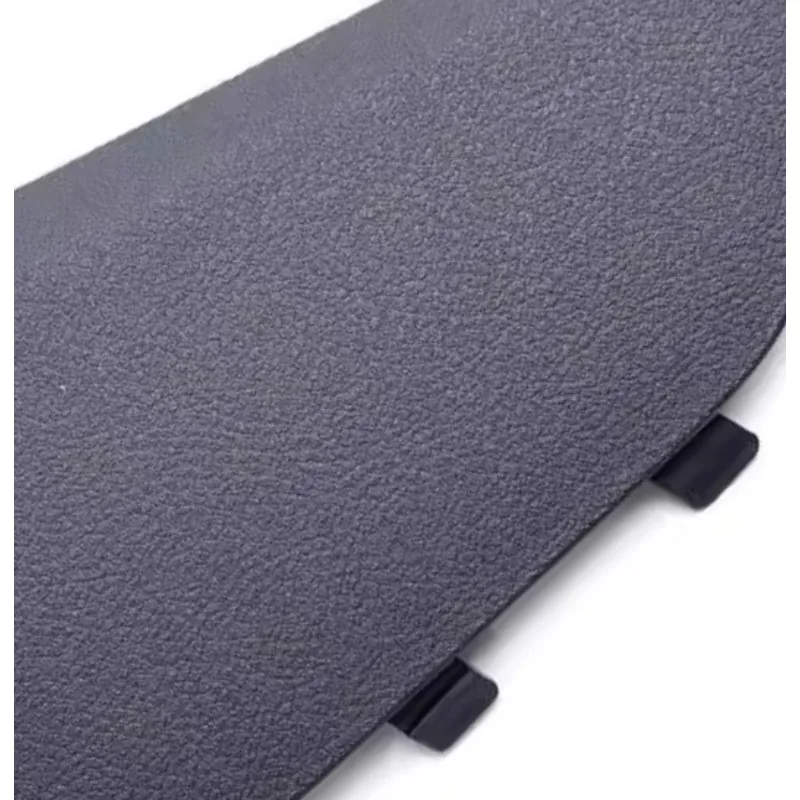 

Крышка нижнего крепления ремня безопасности переднего левого/правого сиденья EHEA-6800015A EHEA-6900015A для BYD Seal 06 GT EHEA6800015A EHEA6900015A