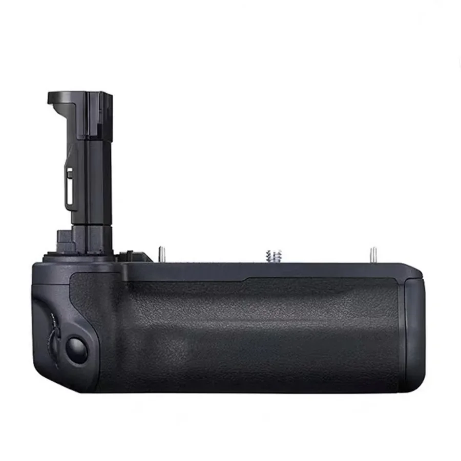 

Battery Grip BG-R10 Replacement Parts for Canon EOS R5 R5C R6 SLR Camera Vertical Shooting Grip