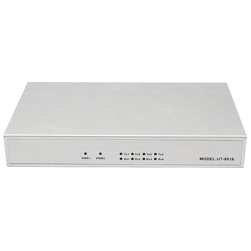 UT-861A Usb To 4-Po…