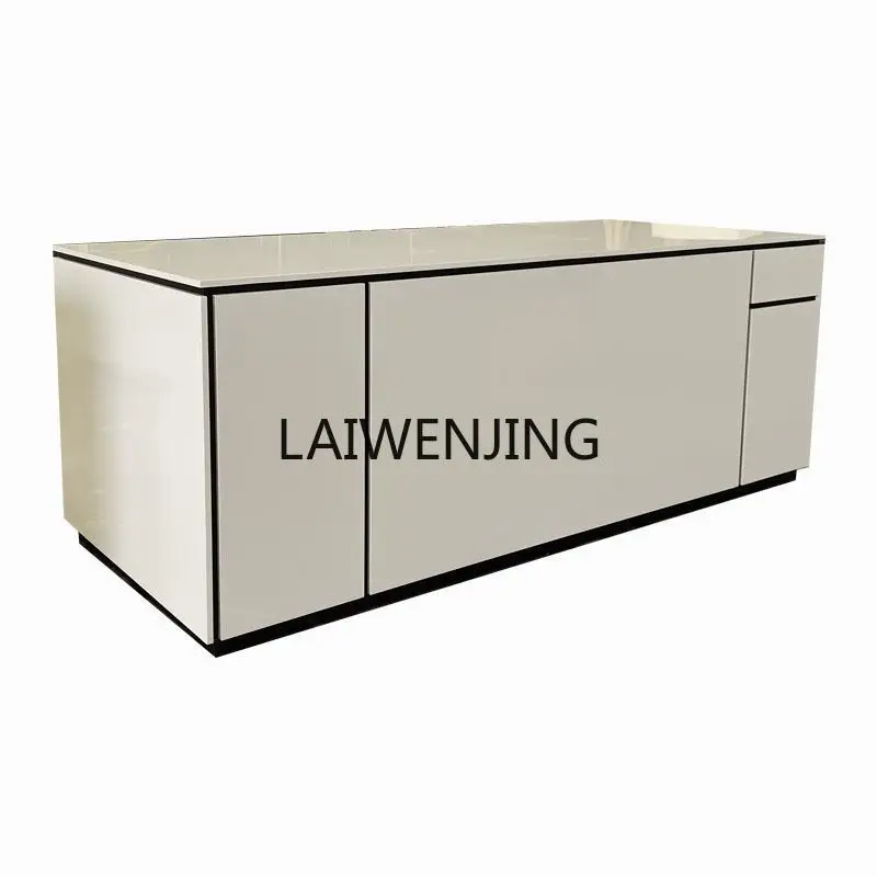 Hlz Nakajima Statio…