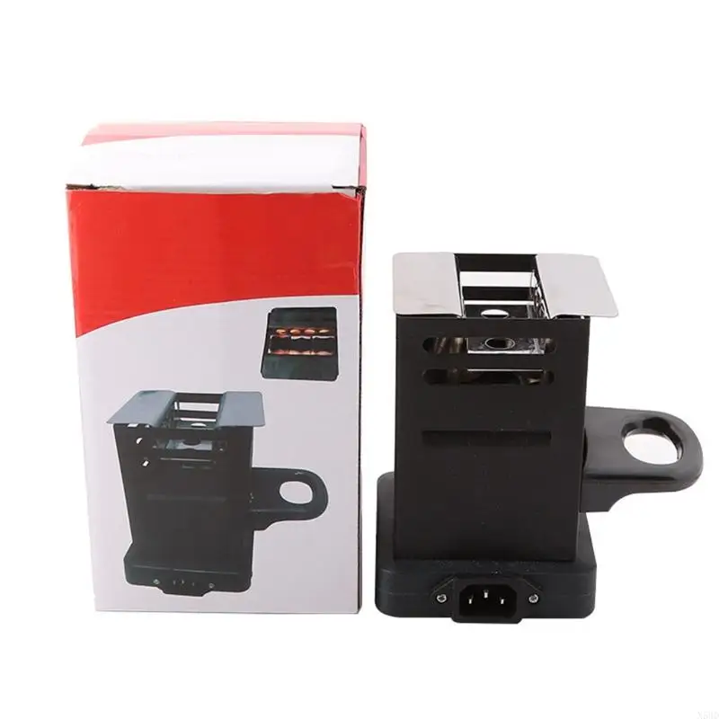 Than nóng than lò nóng than nóng than nóng cho đầu đốt cho shisha n58d