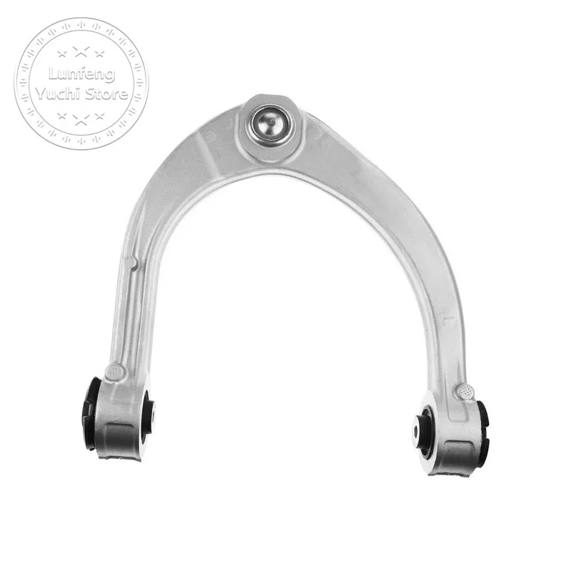 Front Left/Right Control Arm For Land Rover Defender L663 - LR130399, LR175688, LR181852, LR130403, LR175689, LR181854