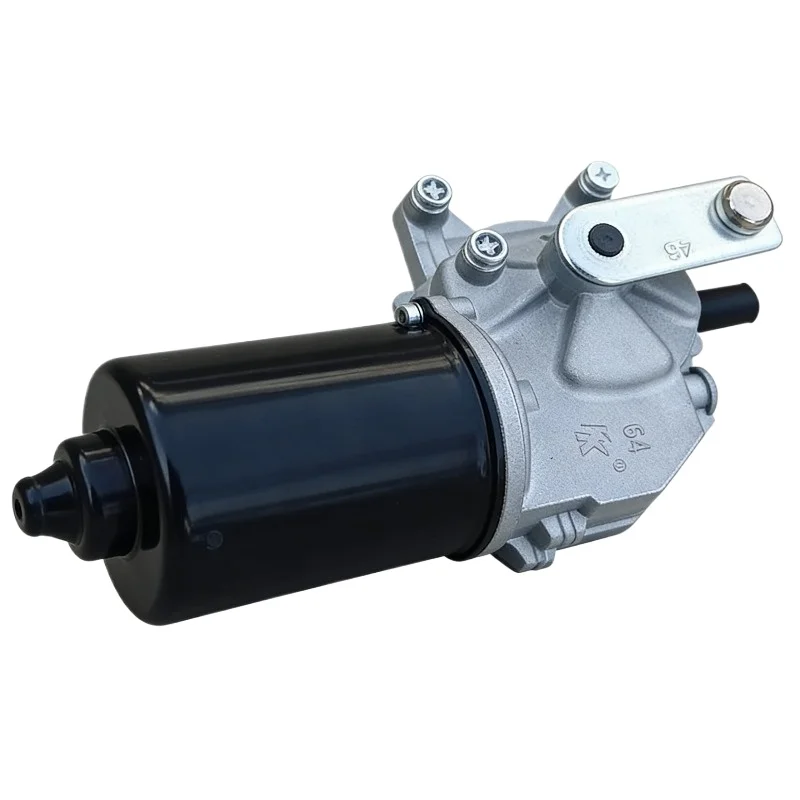 

Front Windshield Wiper Linkage Push Rod Motor for BMW X1 E84 Brand New China Genuine Automotive Parts