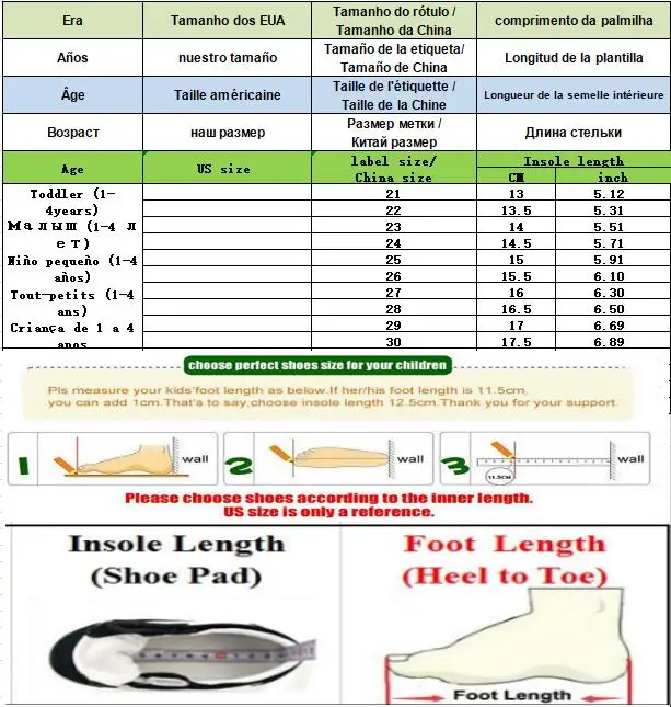 Kids Shoes Winter Baby Boots Fashion Leather Snow Boots Non-slip Casual Boys Girls Short Booties STP061