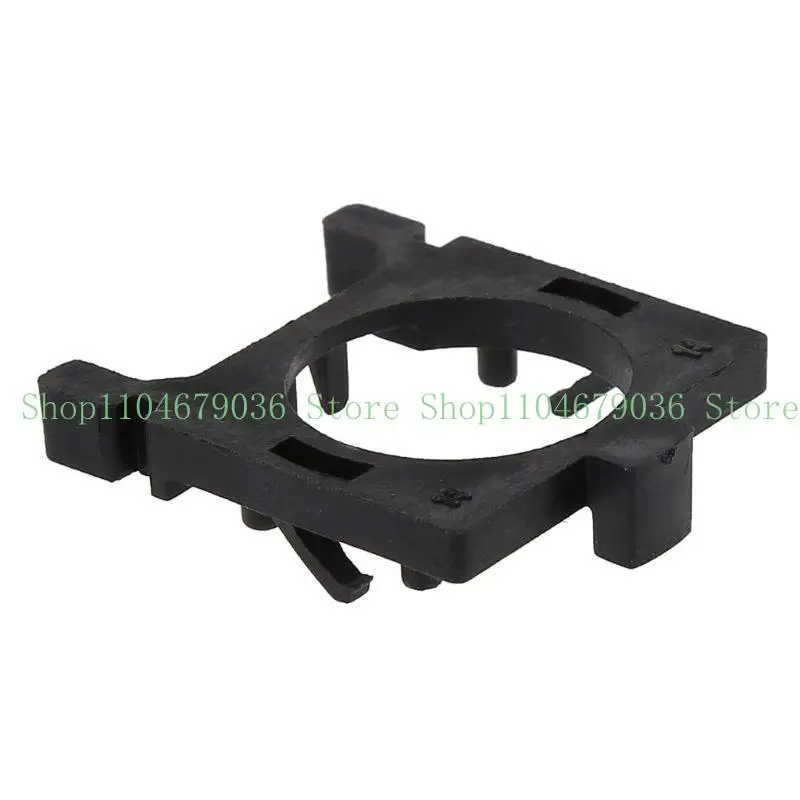 652F Держатель адаптер базовый фиксетер