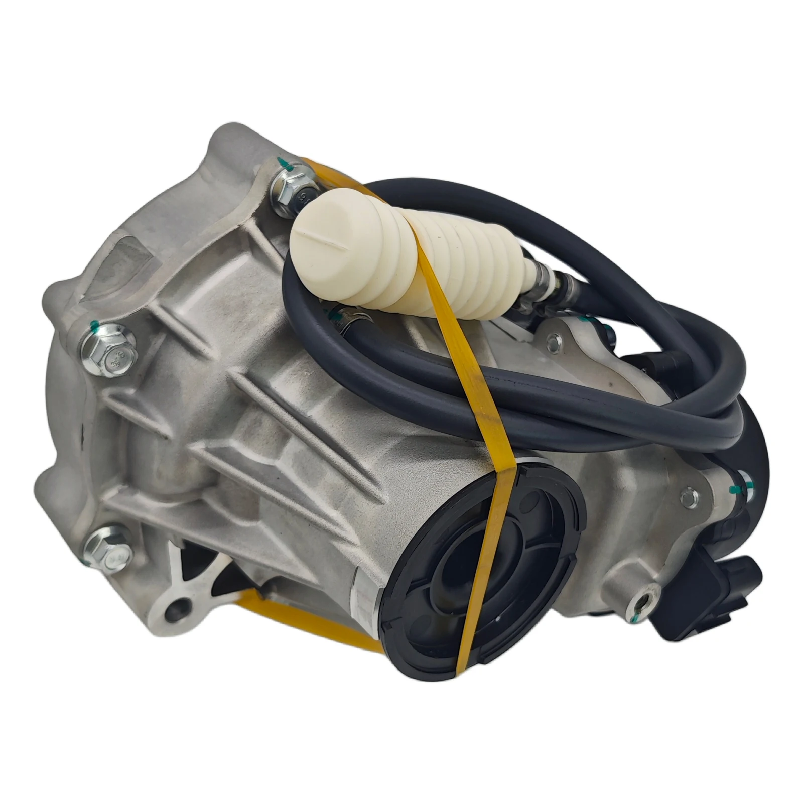 Front Differential Mechanism Fit For QJ-Motor SFA 600/SFA 1000 229306770000