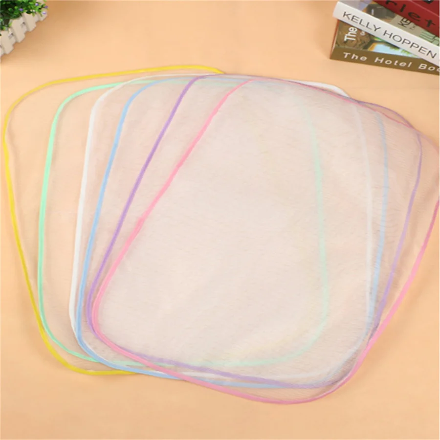 

Сетчатый гладильный коврик, гладильный коврик, тканевый изоляционный коврик, гладильная сетка, гладильная доска, защита дома, защитный коврик для утюга