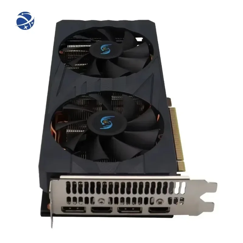 Graphic Card RTX 3080 OC 12gb video Graphics card 3070 3060 ti GPU Computer card