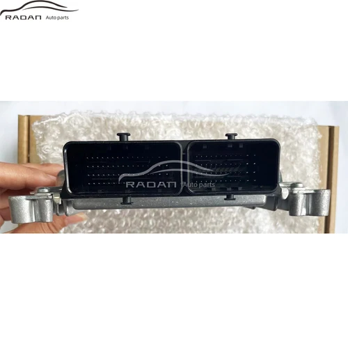 Imagen 2 del producto Unidad de Control de motor de ordenador ECU ECM para Great Wall Haval H2 H6 F01R00DAR1 3612100AEG71, nueva