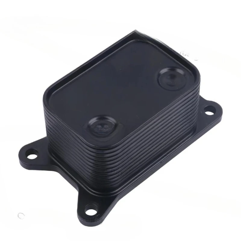 For CFMOTO CF800NK/MT Original Oil Cooler Gasket Oil Water Exchanger Gasket for KTM790