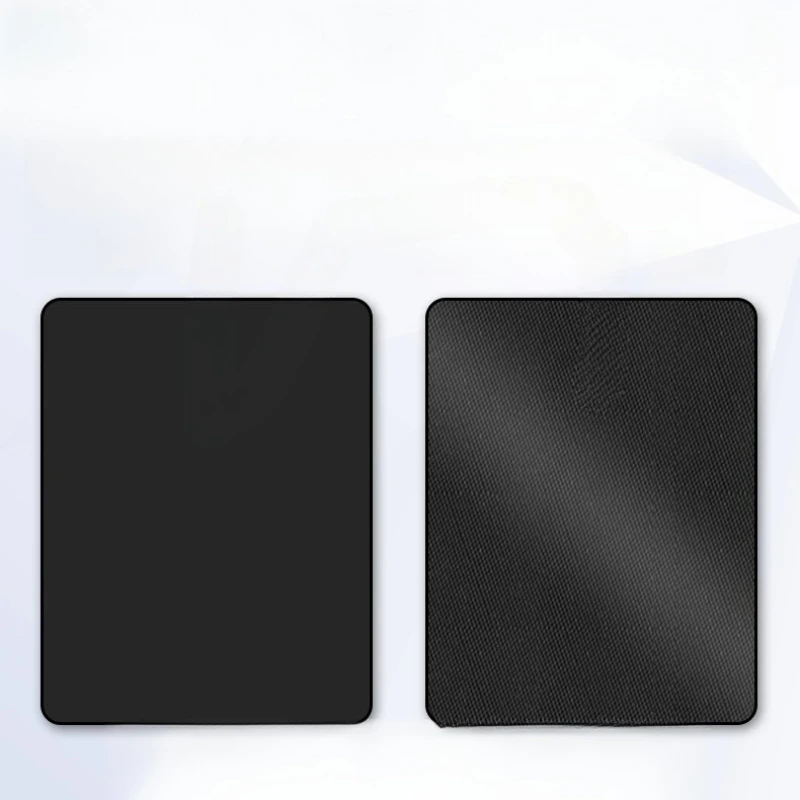 

Applicable to types of extreme krypton 001 special sunshade sunshade car roof