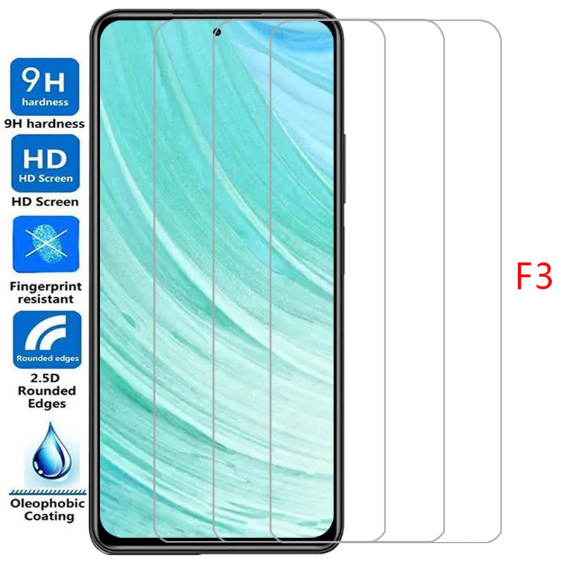 Phone Case For Xiao…