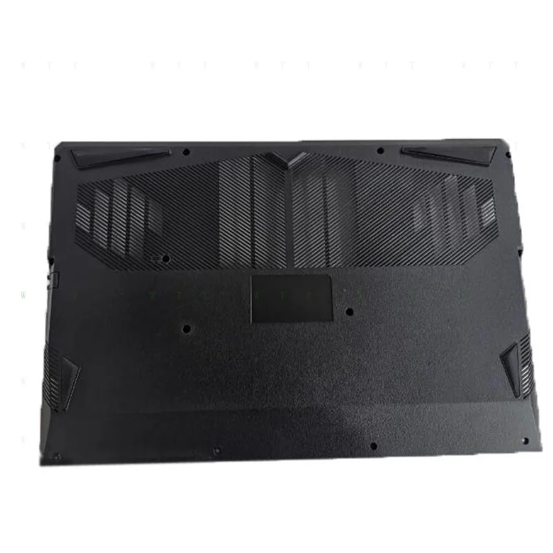 

Used Laptop Bottom Case For Gigabyte G7 (2023) G7 KF G7 MF RTX4050