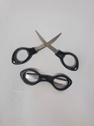 실물 포토 리뷰