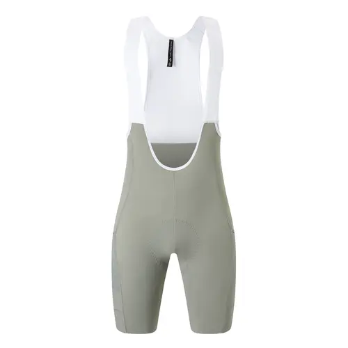 YKYW 2025 Men Summer Cycling Bib Shorts With 2 Pockts Pro Team Bicycle Bibs Short Pants Road Bike Shorts 7 Hours Pading 5 Color - Image 7